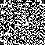 本文二维码信息