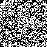 本文二维码信息