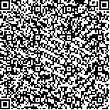 本文二维码信息