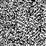 本文二维码信息