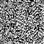 本文二维码信息