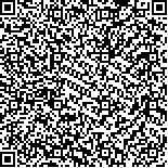 本文二维码信息