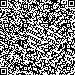 本文二维码信息