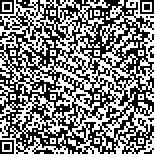 本文二维码信息