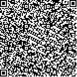 本文二维码信息