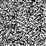 本文二维码信息