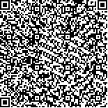 本文二维码信息