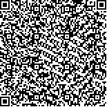 本文二维码信息