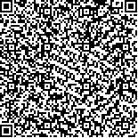 本文二维码信息