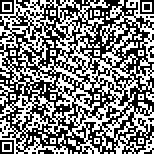 本文二维码信息