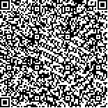 本文二维码信息