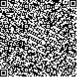 本文二维码信息