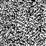 本文二维码信息