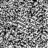 本文二维码信息