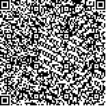 本文二维码信息