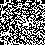 本文二维码信息