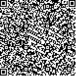 本文二维码信息