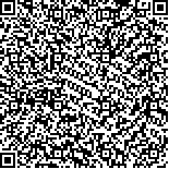 本文二维码信息