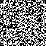 本文二维码信息