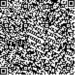 本文二维码信息