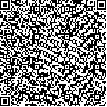 本文二维码信息