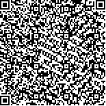 本文二维码信息