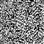 本文二维码信息