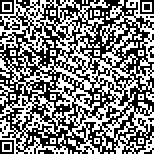本文二维码信息