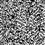 本文二维码信息