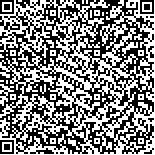 本文二维码信息