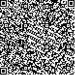 本文二维码信息