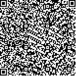 本文二维码信息