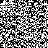 本文二维码信息