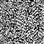 本文二维码信息