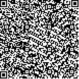 本文二维码信息
