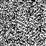 本文二维码信息