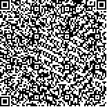 本文二维码信息