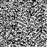 本文二维码信息