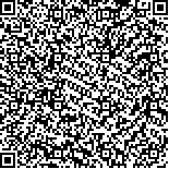 本文二维码信息