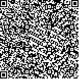 本文二维码信息
