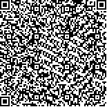 本文二维码信息