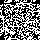 本文二维码信息