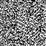 本文二维码信息