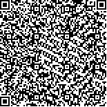 本文二维码信息