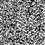 本文二维码信息