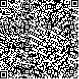 本文二维码信息