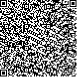 本文二维码信息