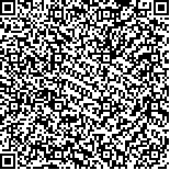 本文二维码信息