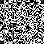本文二维码信息