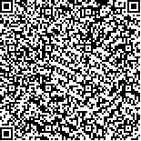 本文二维码信息
